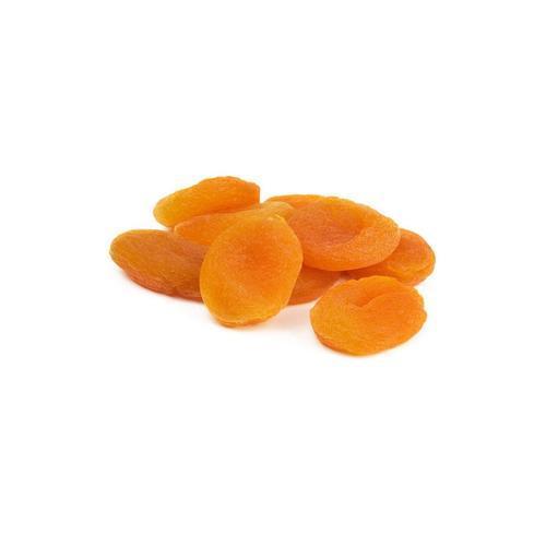 ALBICOCCHE SFUSE SECCHE GROSSE