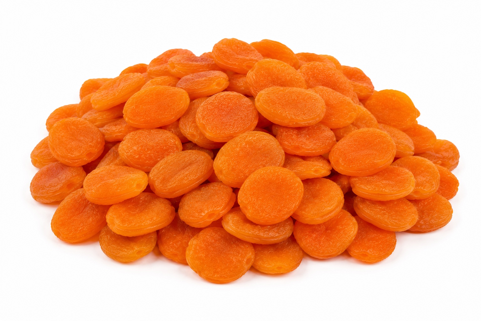 ALBICOCCHE SECCHE1 KG 