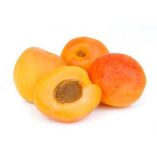 ALBICOCCHE MEDIE