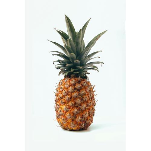 ANANAS ALTERNATIVO  6/7