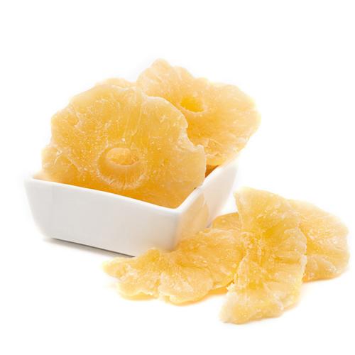ANANAS DISIDRATATO CONF GR 200