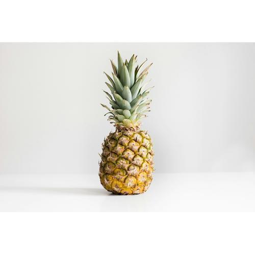 ANANAS VIA AEREA