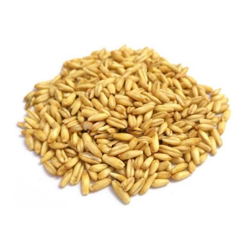 AVENA  DECORTICATA KG 5