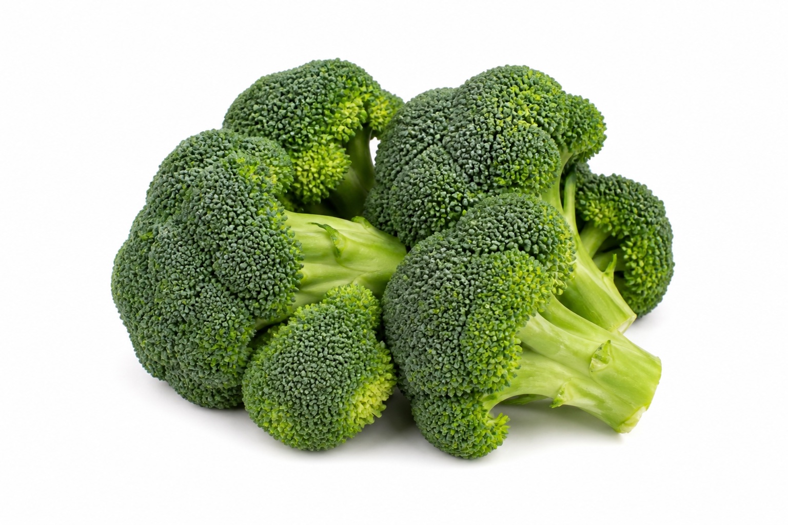 BROCCOLI ITALIA GR 500