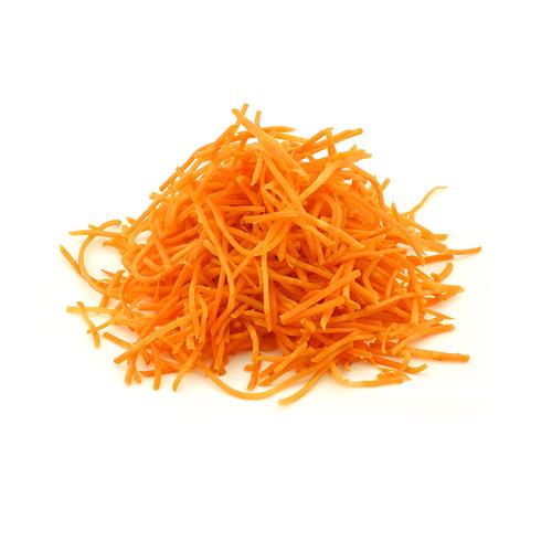 CAROTE JULIENNE GR 500