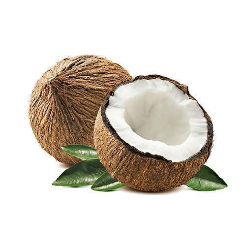 NOCE DI COCCO