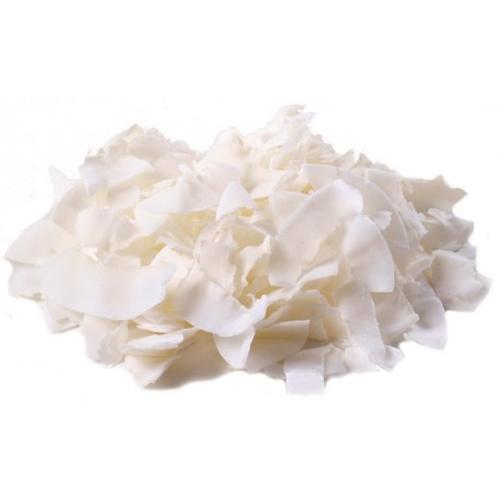 COCCO DISIDRATATO A SCAGLIE