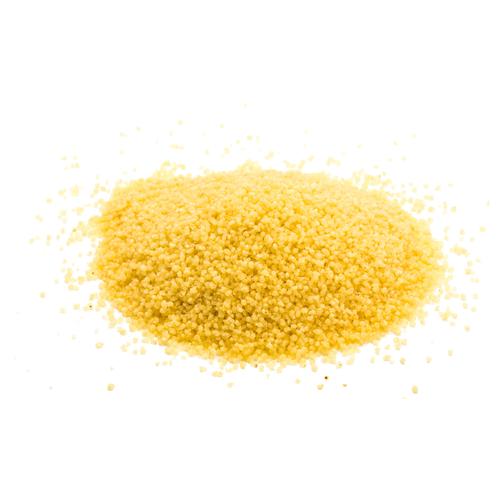 COUS COUS CONF GR 500