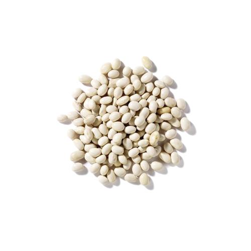 FAGIOLI BIANCHI SPAGNA  5 KG