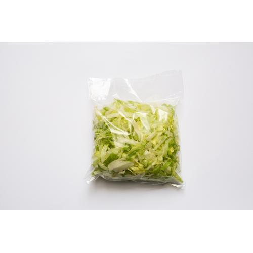 ICEBERG BUSTA 3 KG