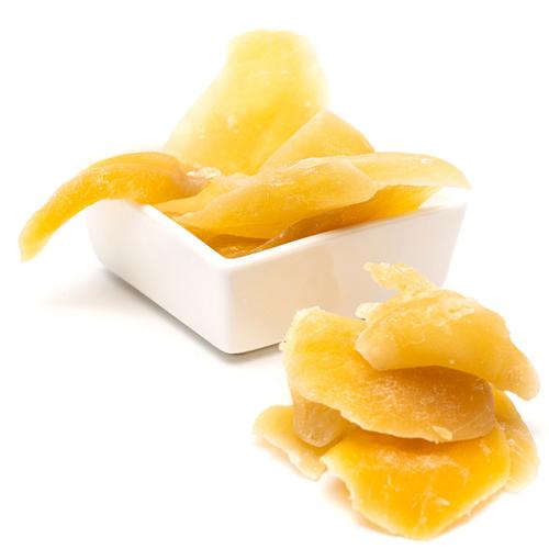 MANGO DISIDRATATO CONF GR 150