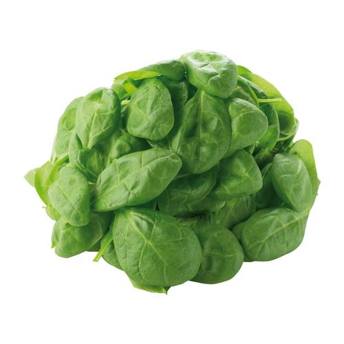 SPINACINO VASSOIO