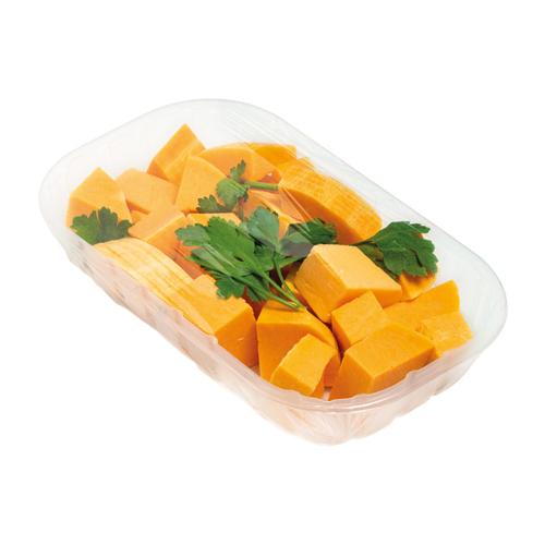 ZUCCA VASSOIO GR 500
